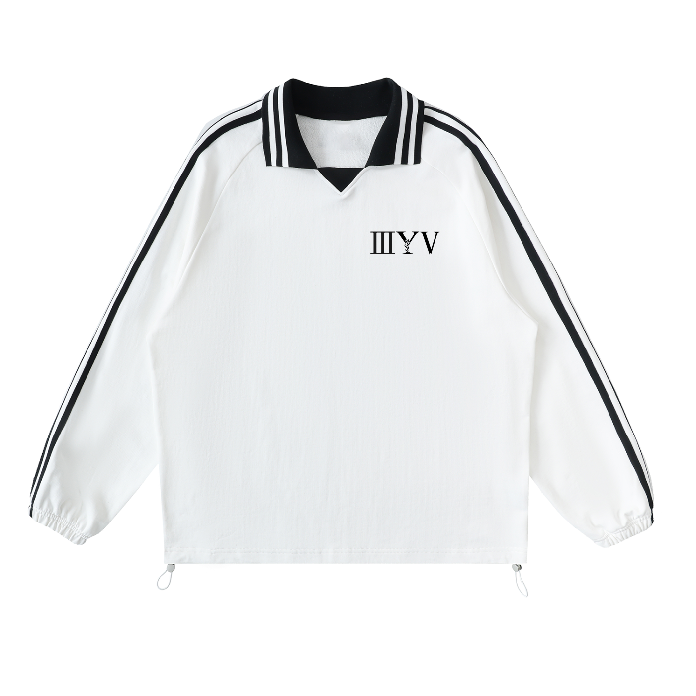 First-Class,Sweatshirt,Long Sleeve