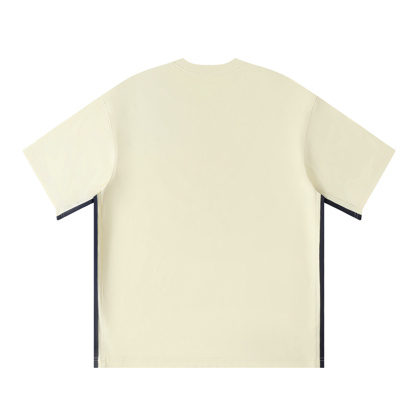 Legacy Court Tee