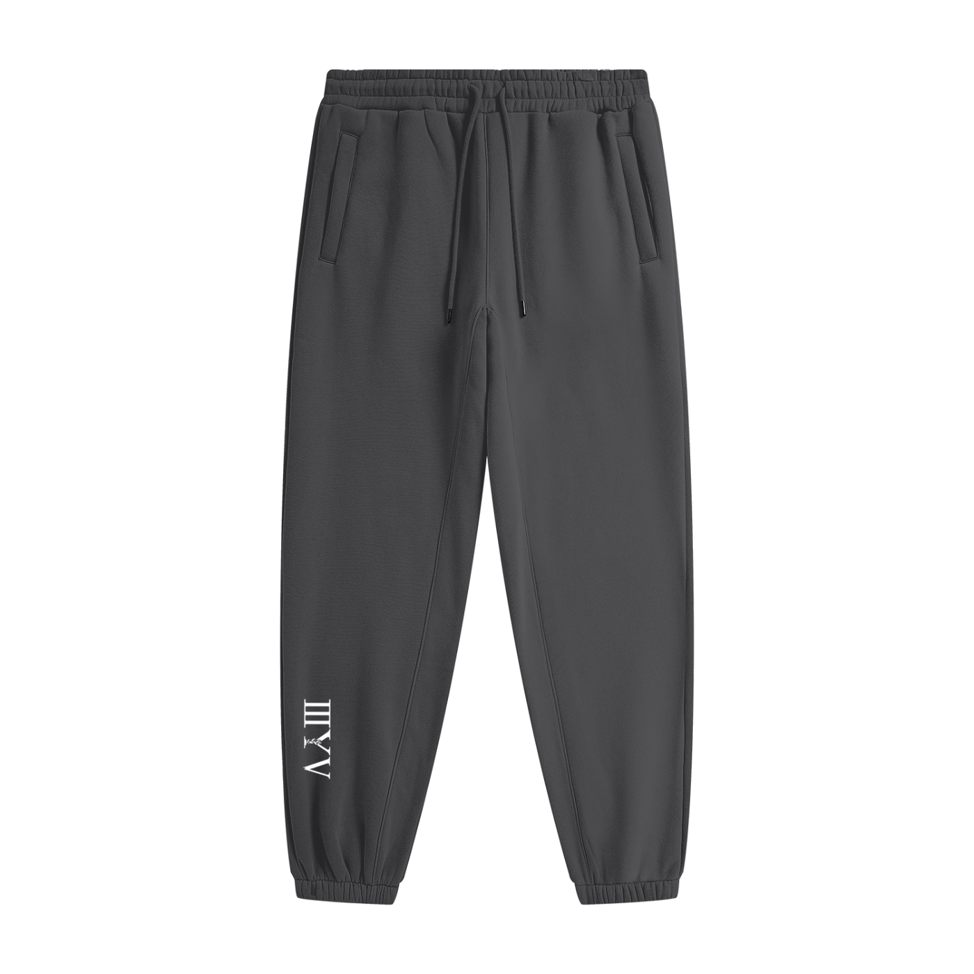 Cold Comfort Joggers