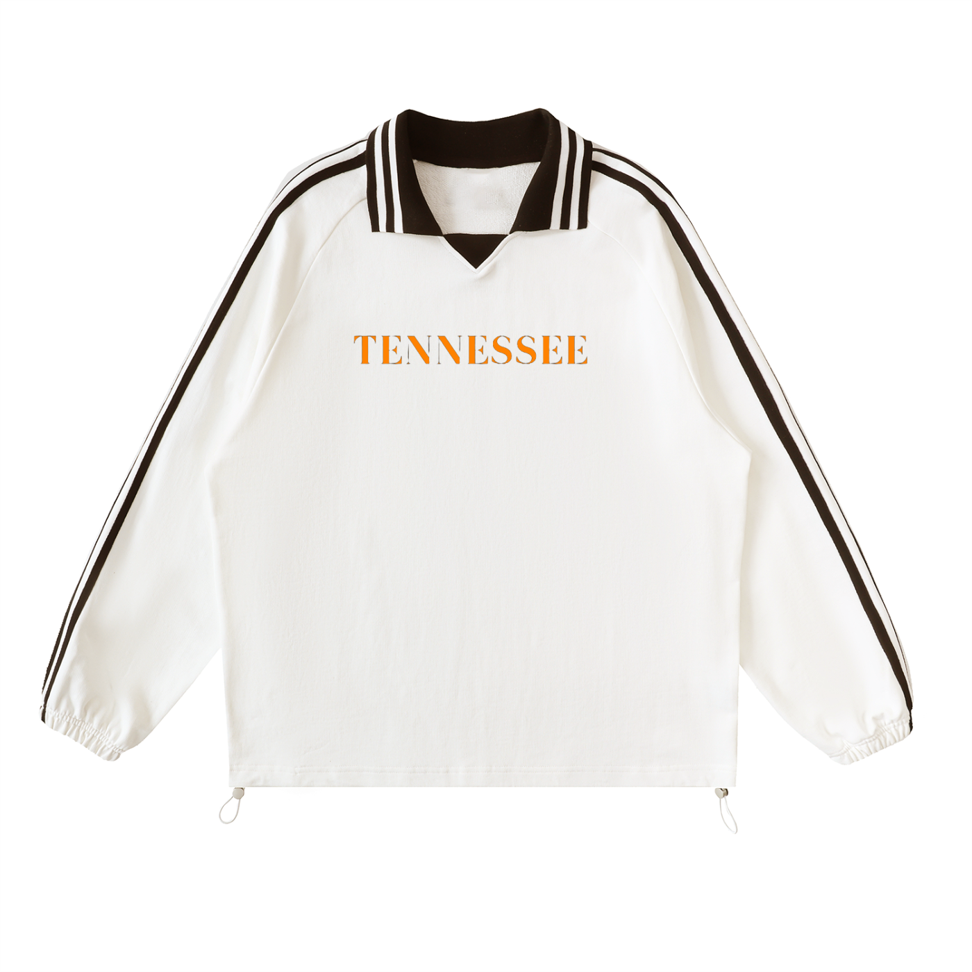 First-Class Tennessee Sweatshirt
