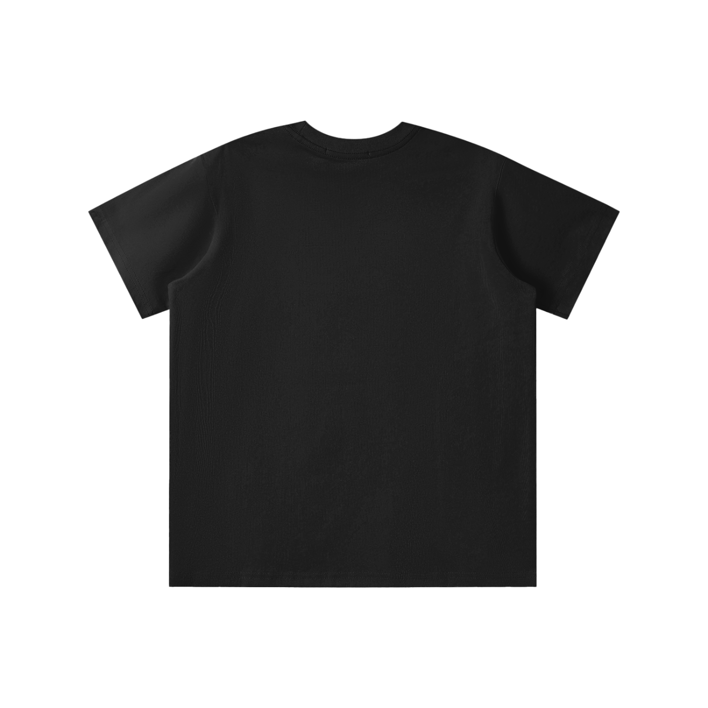 Sorona Kids' T-shirt