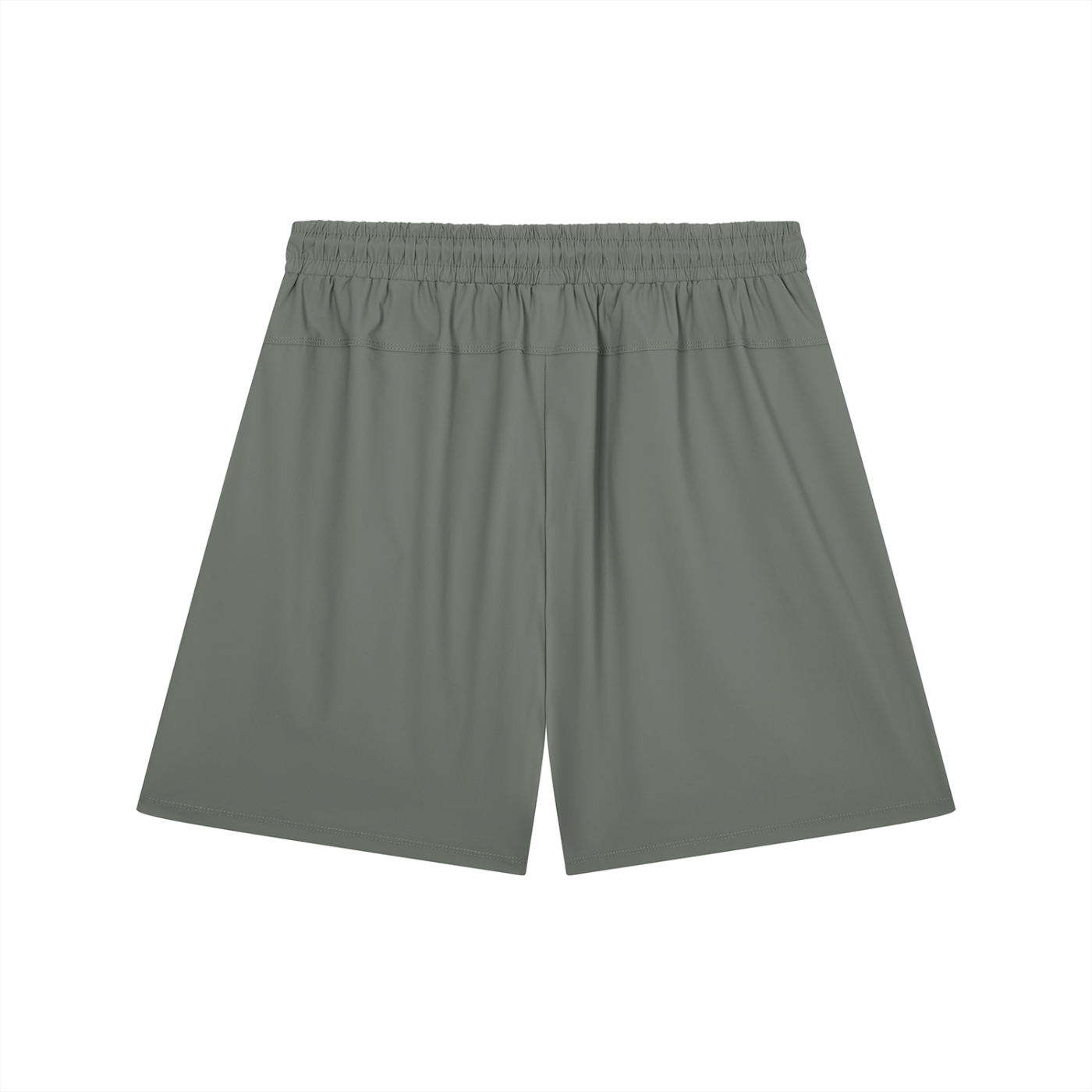 Men’s Juke Shorts