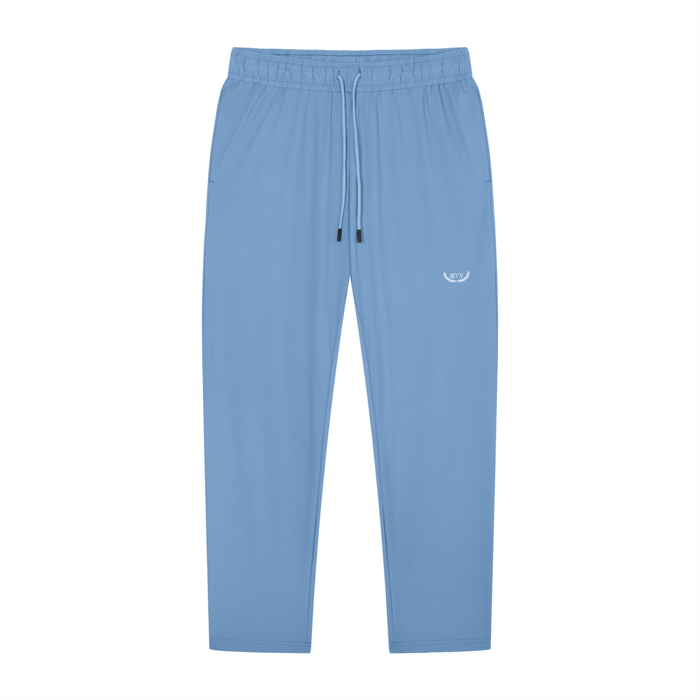 Men's Juke Pant
