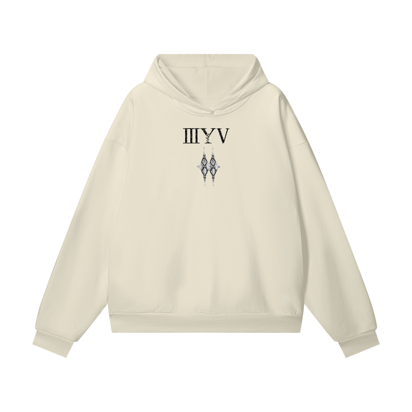 Hoodie,Sweatshirt ,Winter,Long sleeve 