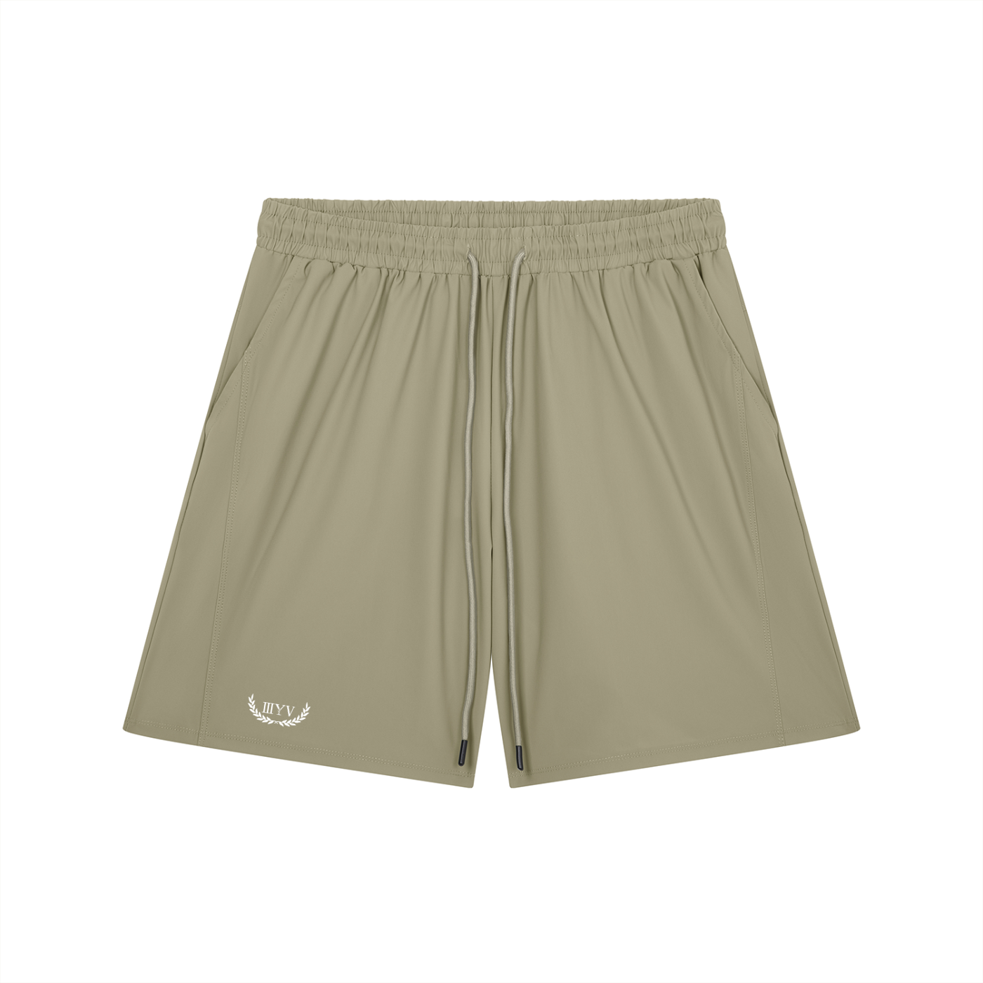 Men’s Juke Shorts