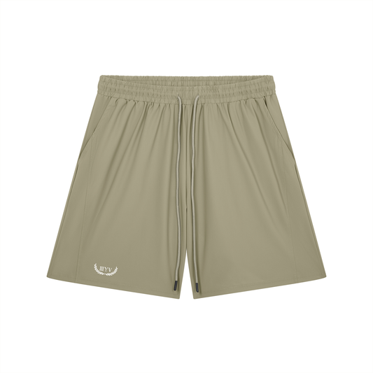 Juke Shorts