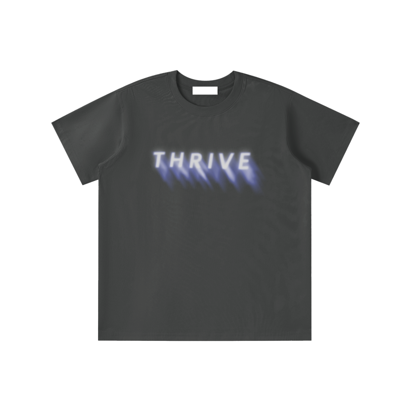 Sorona Kids' T-shirt