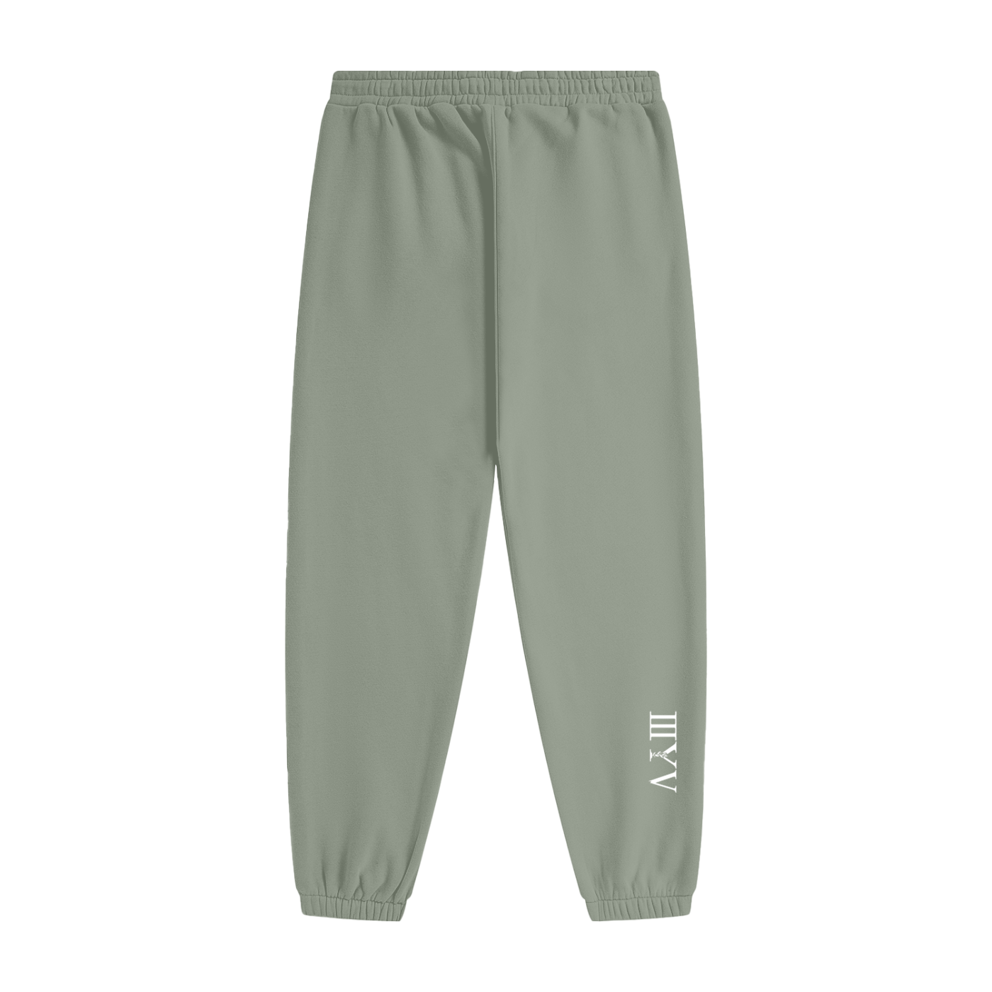 Cold Comfort Joggers