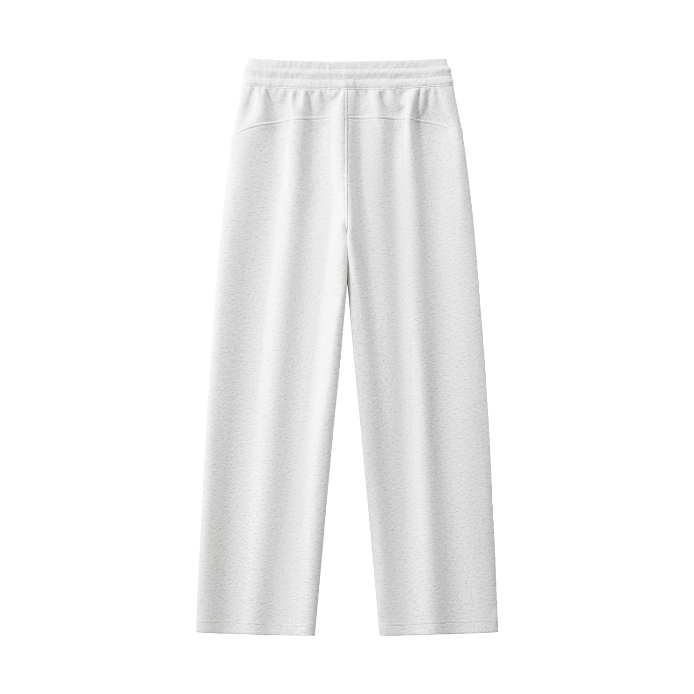 Airplane Mode Sweatpants