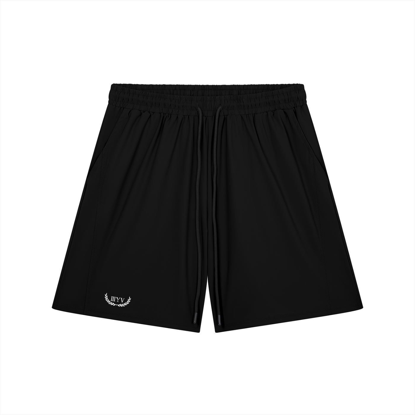 Men’s Juke Shorts