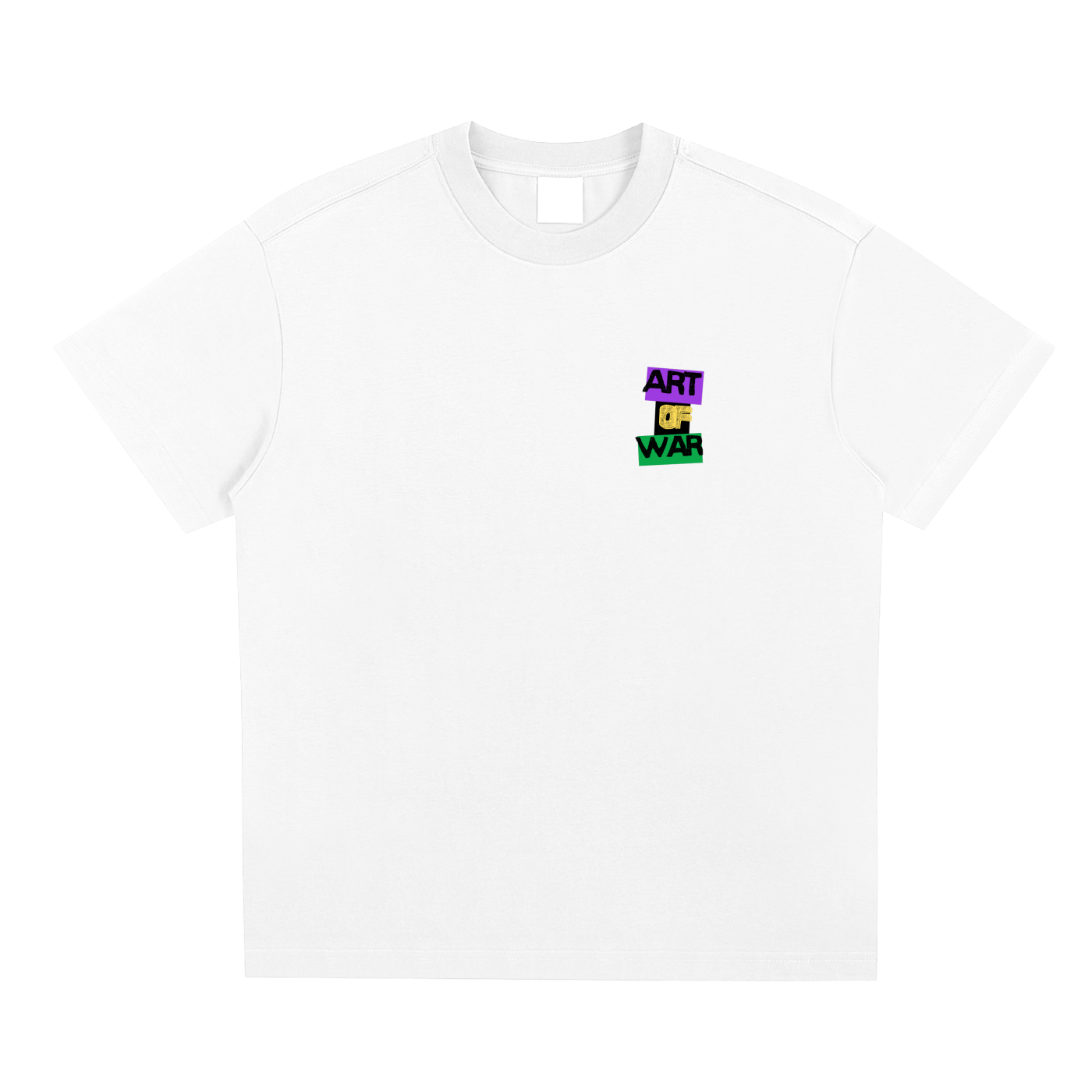 Sorona “Iko Iko” T-Shirt