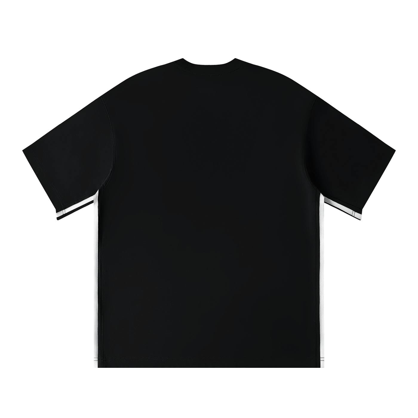 Legacy Court Tee