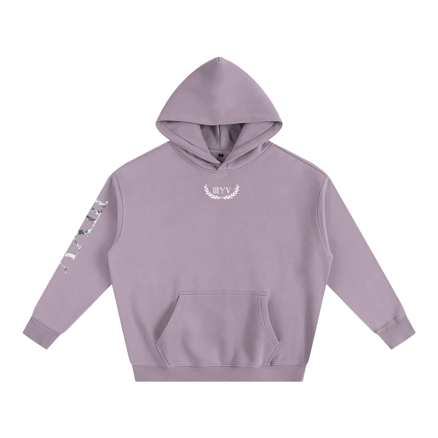 Cold Comfort Unisex Hoodie