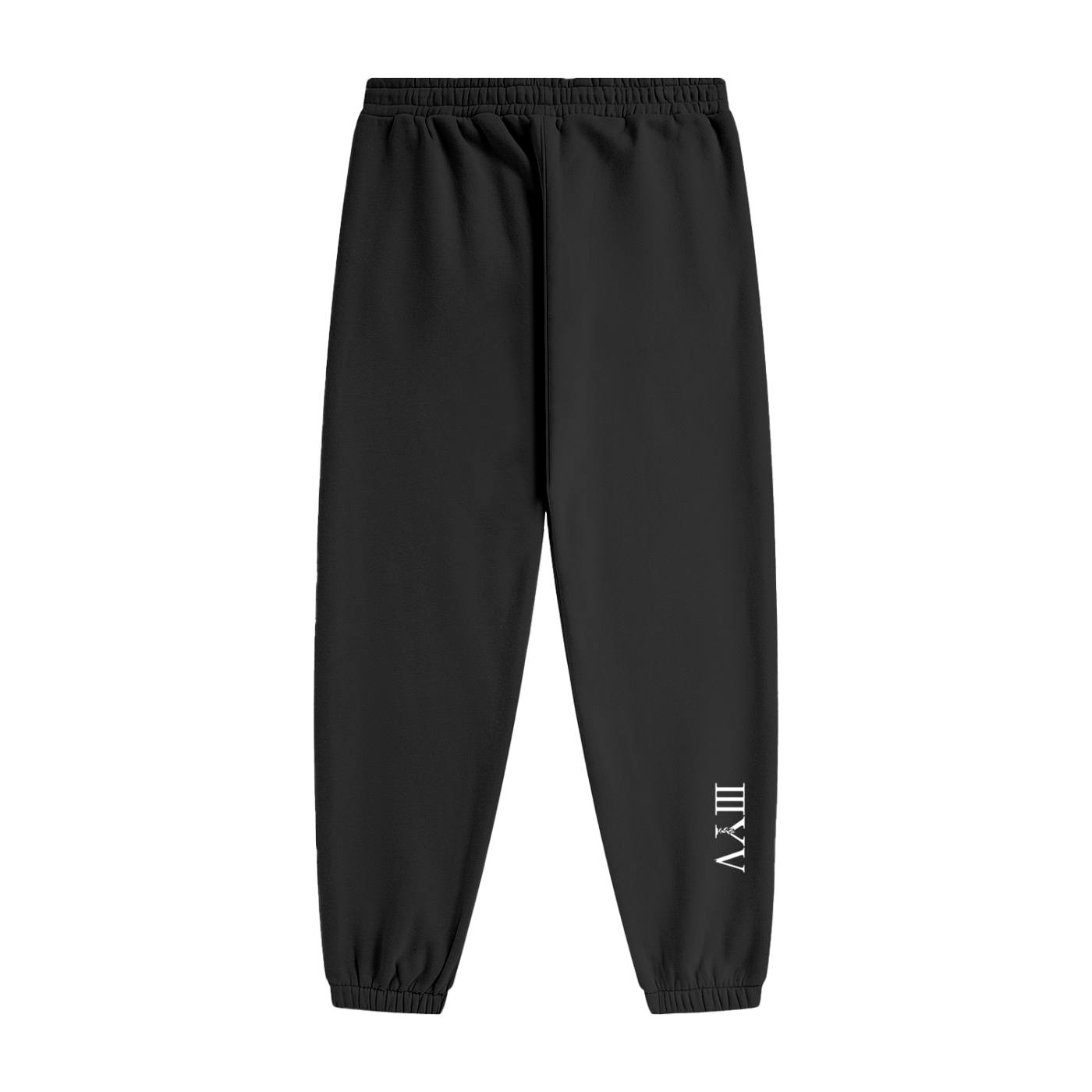 Cold Comfort Joggers