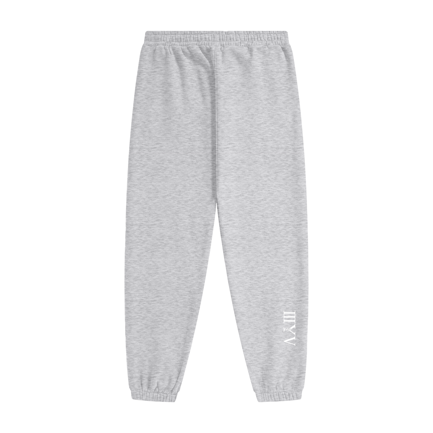 Cold Comfort Joggers