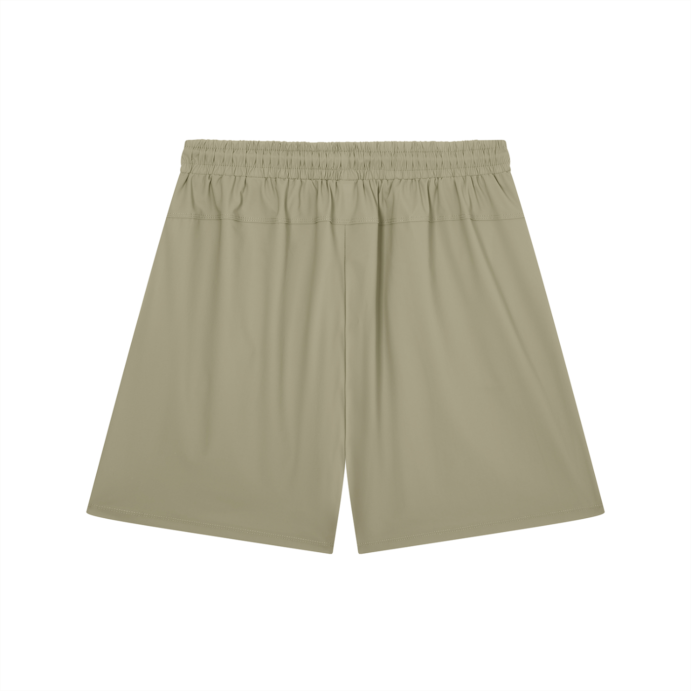 Men’s Juke Shorts
