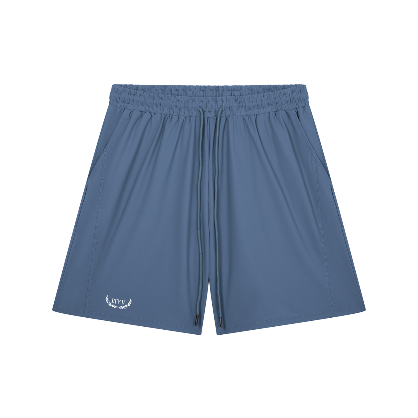 Men’s Juke Shorts