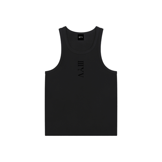 Essential Tank