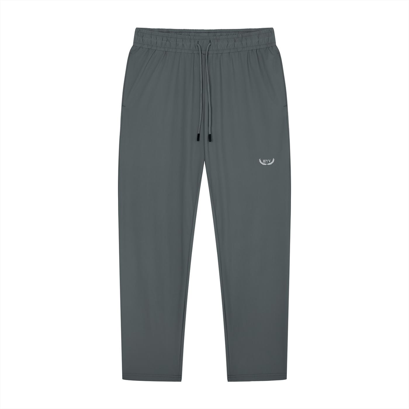 Men's Juke Pant