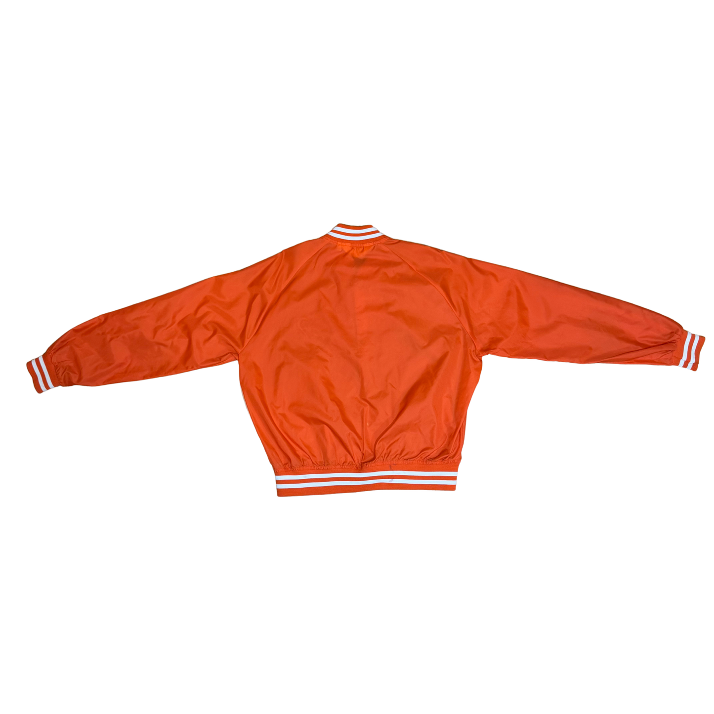 Tennessee Vols Varsity Windbreaker