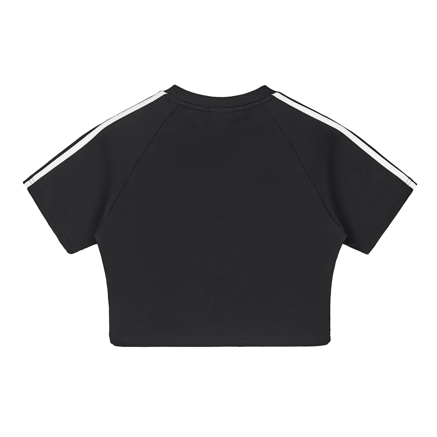 Legacy Performance Crop Top