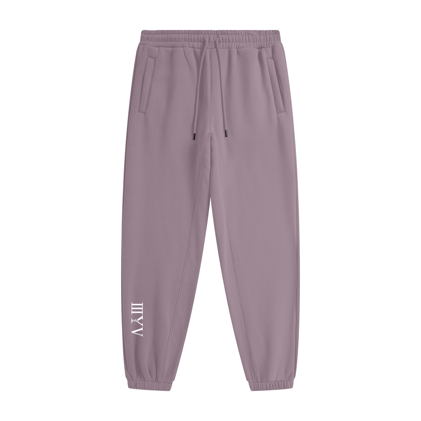 Cold Comfort Joggers