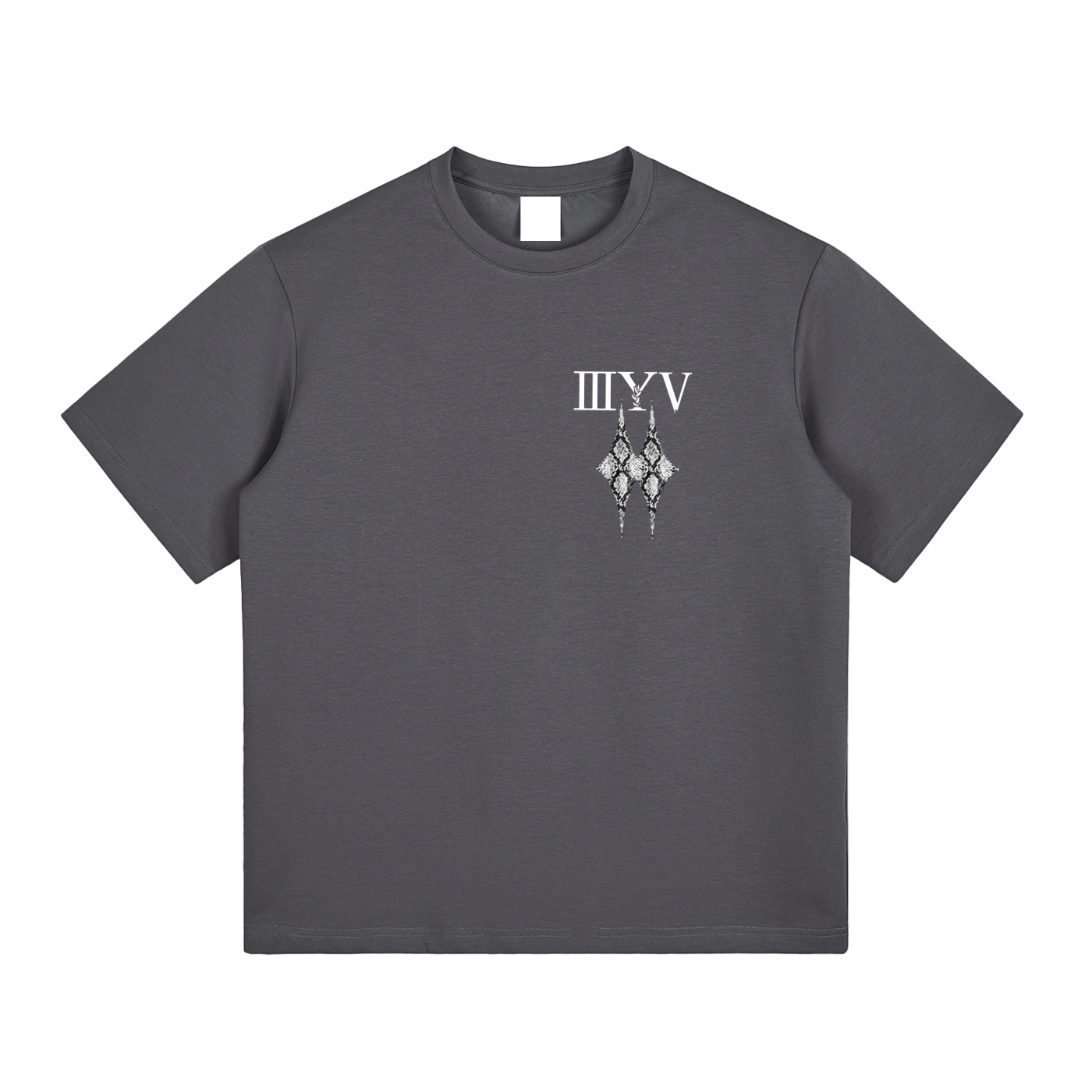 Winter,Summer,T shirt,Essentials