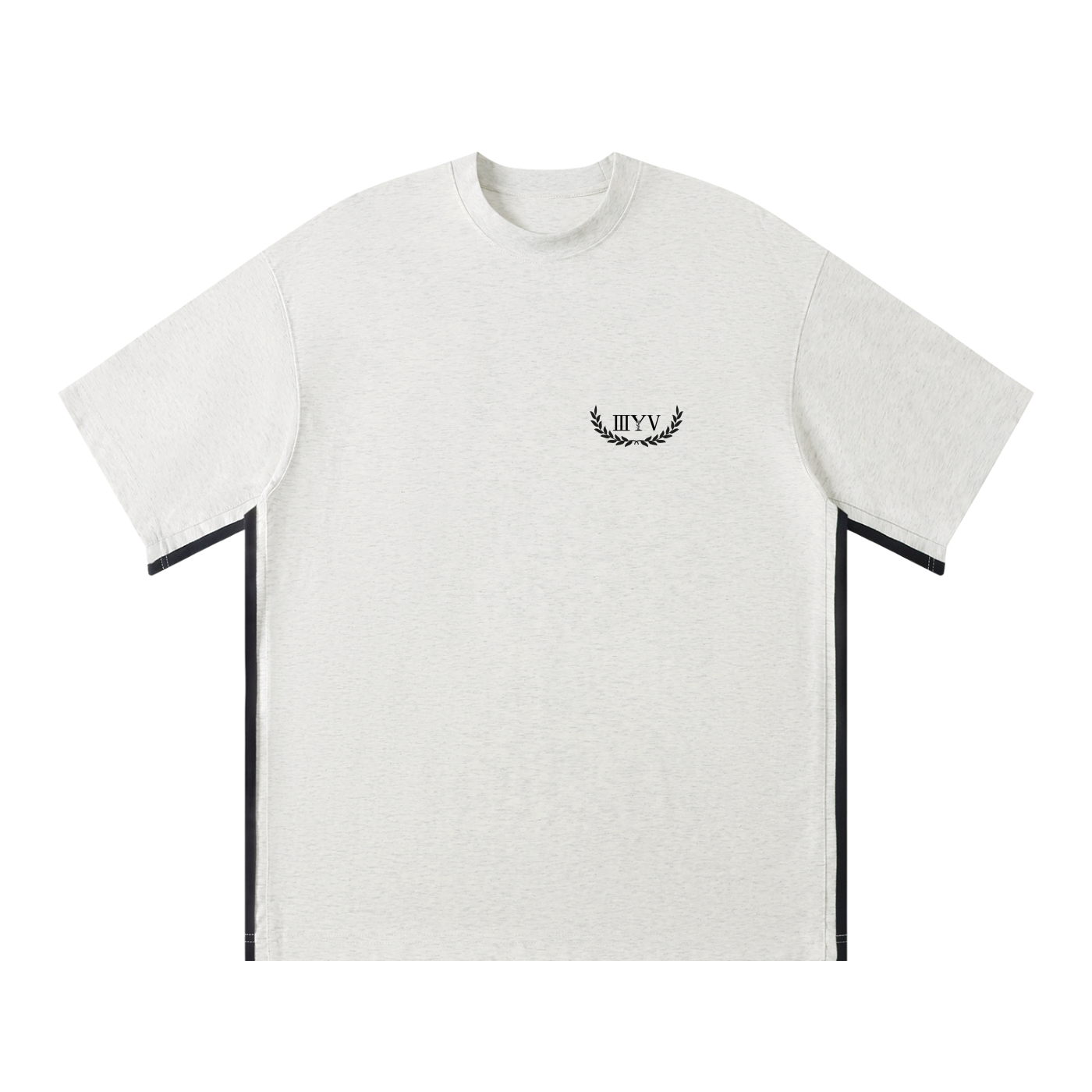 Legacy Court Tee