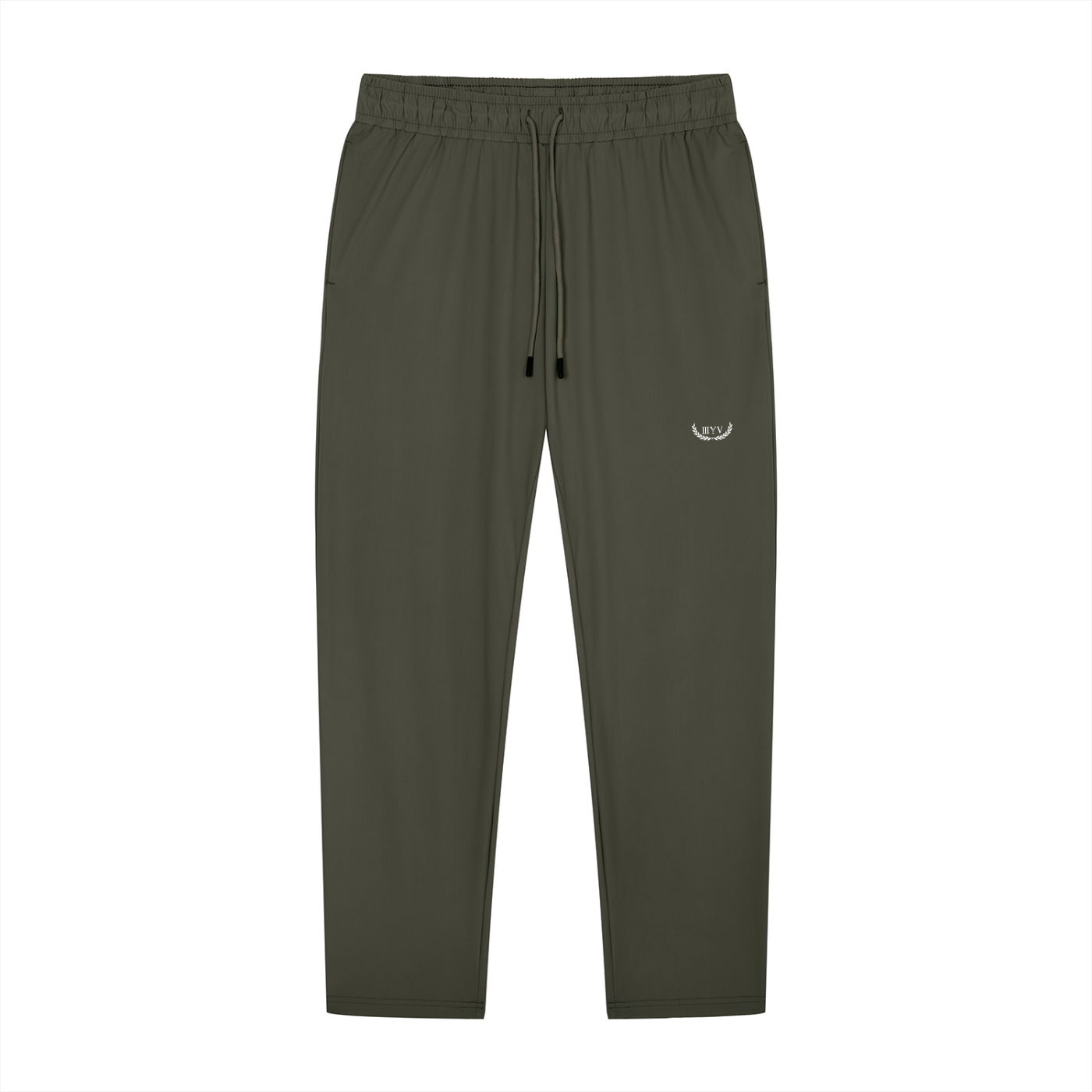 Men's Juke Pant