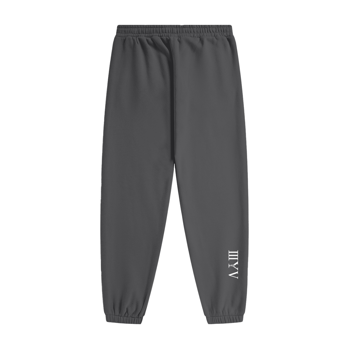 Cold Comfort Joggers
