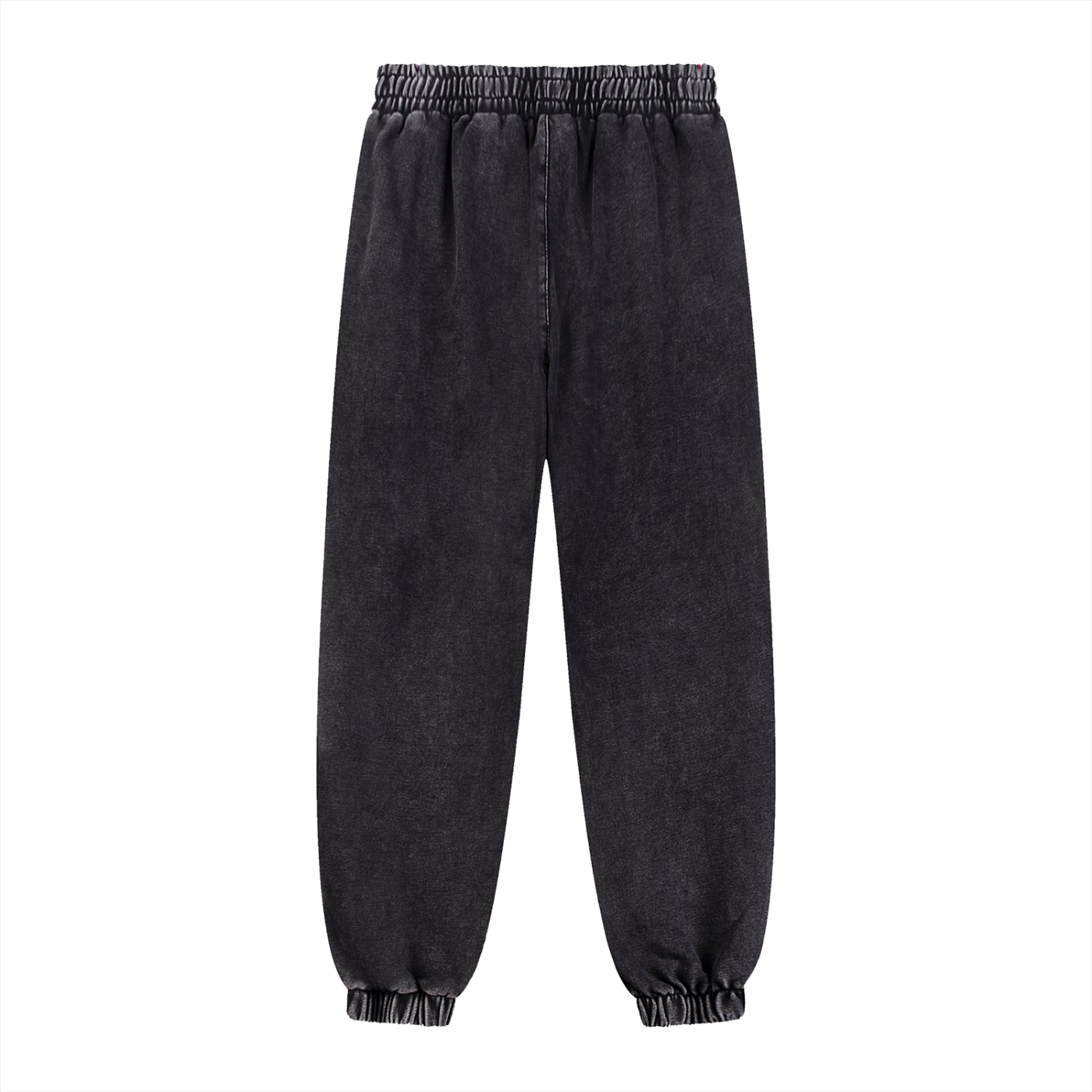 Washed Heavyweight Sweatpants