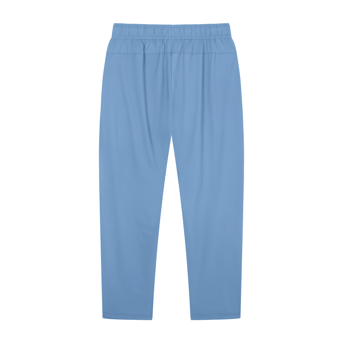 Men's Juke Pant