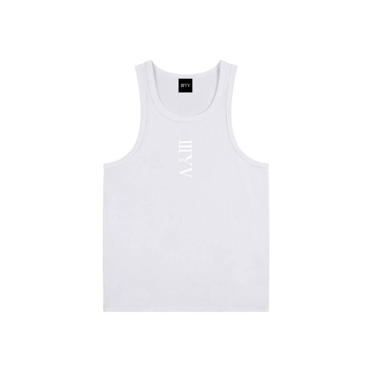 Essential Tank