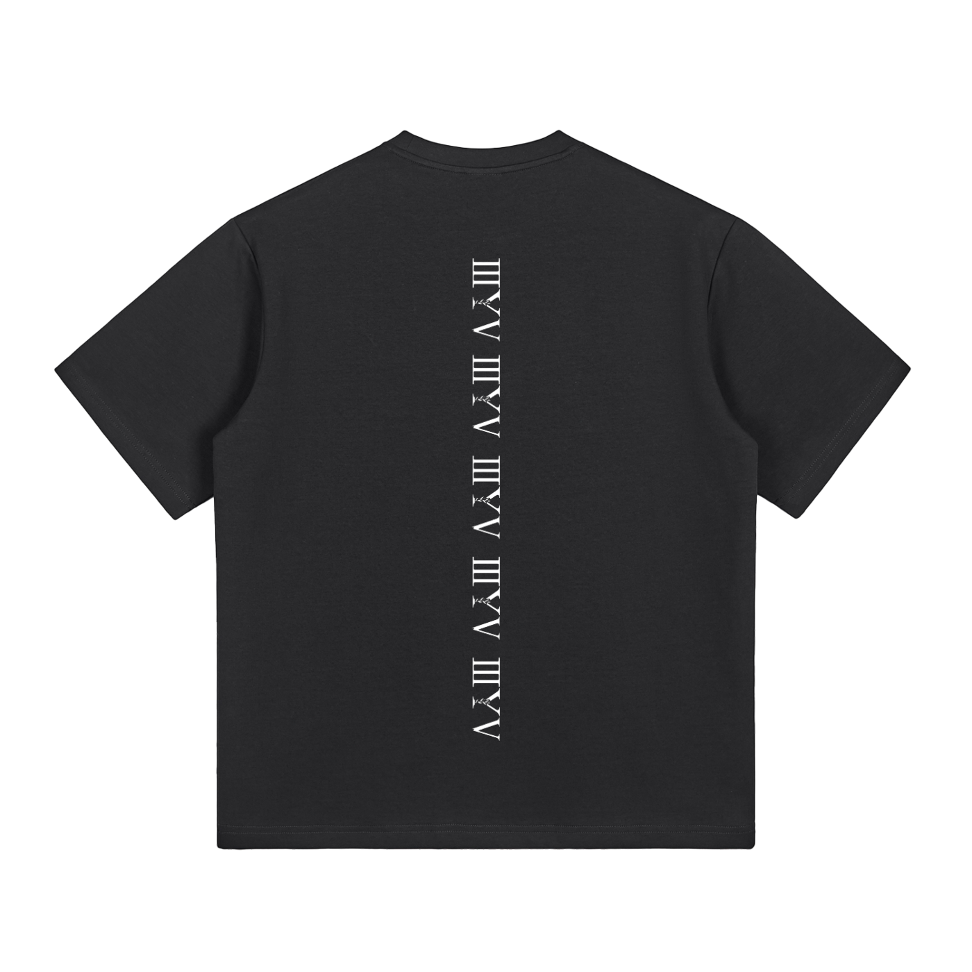 Winter,Summer,T shirt,Essentials