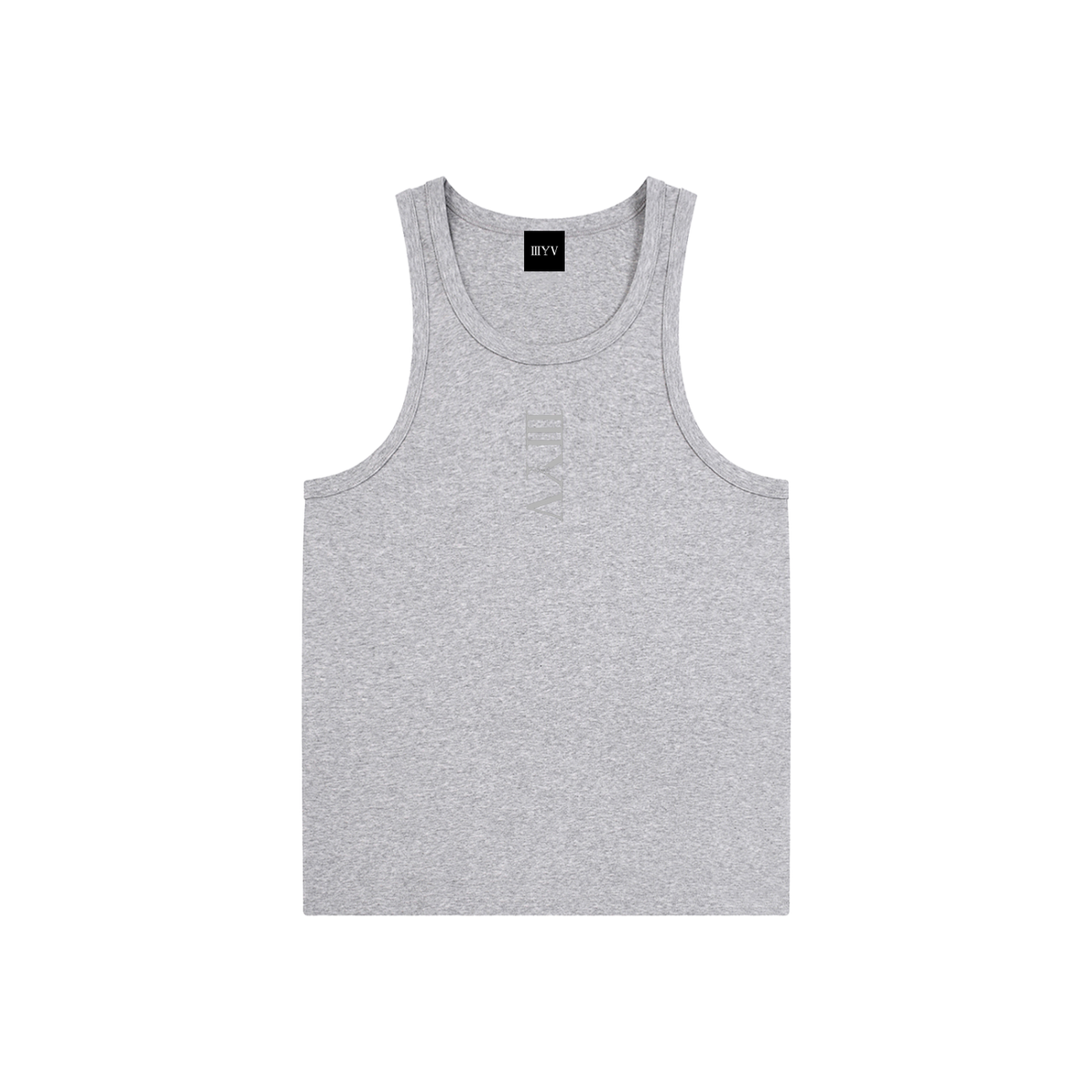 Essential Tank