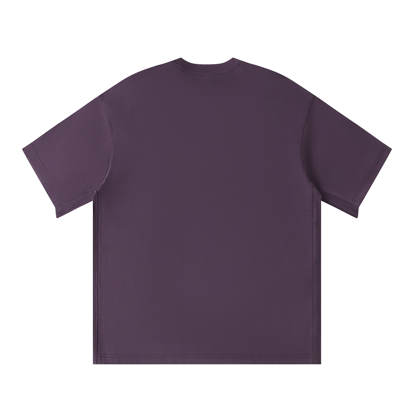 Legacy Court Tee