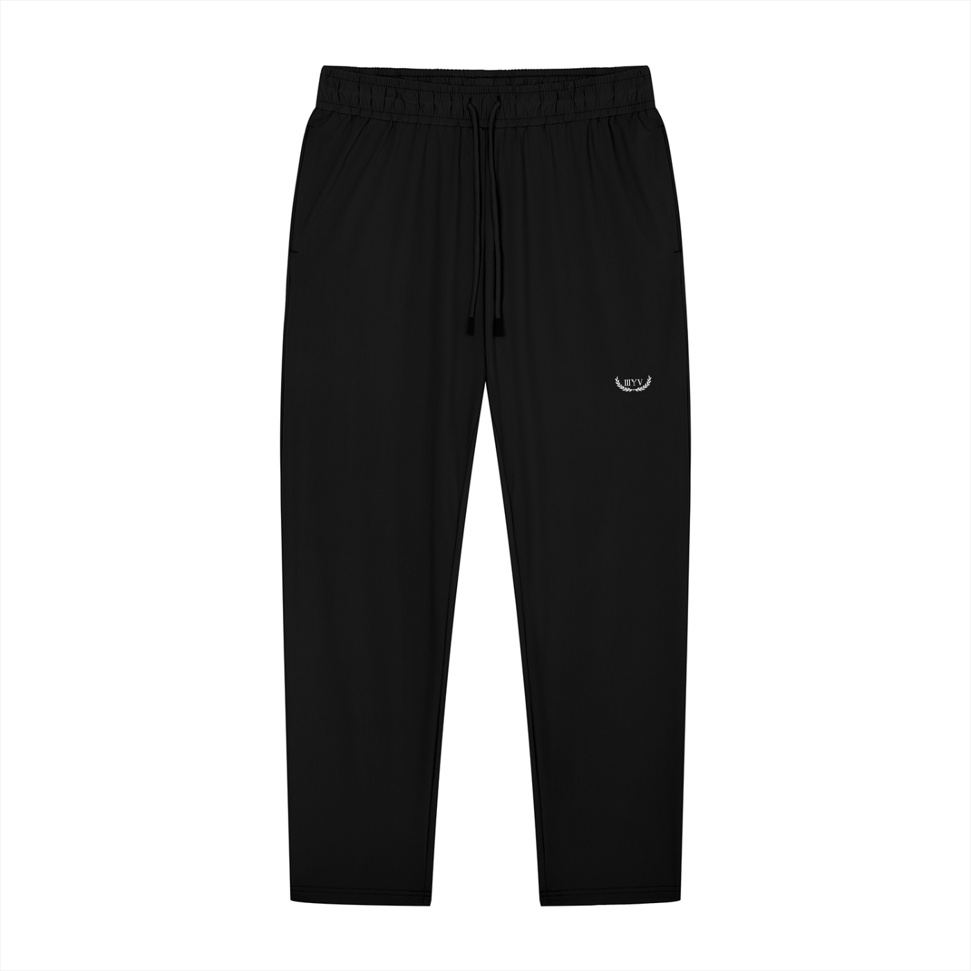 Men's Juke Pant
