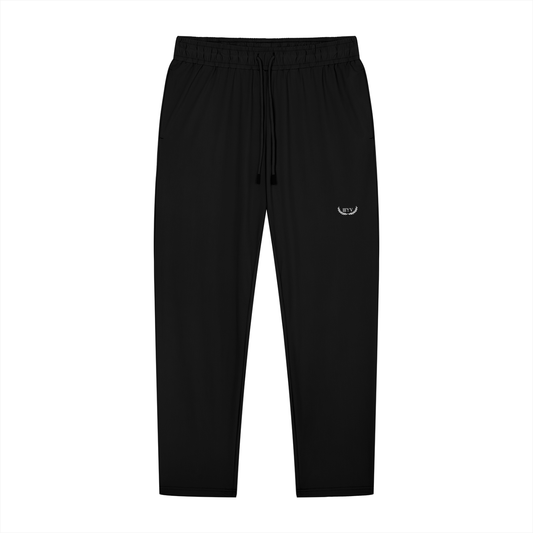 Juke Pants