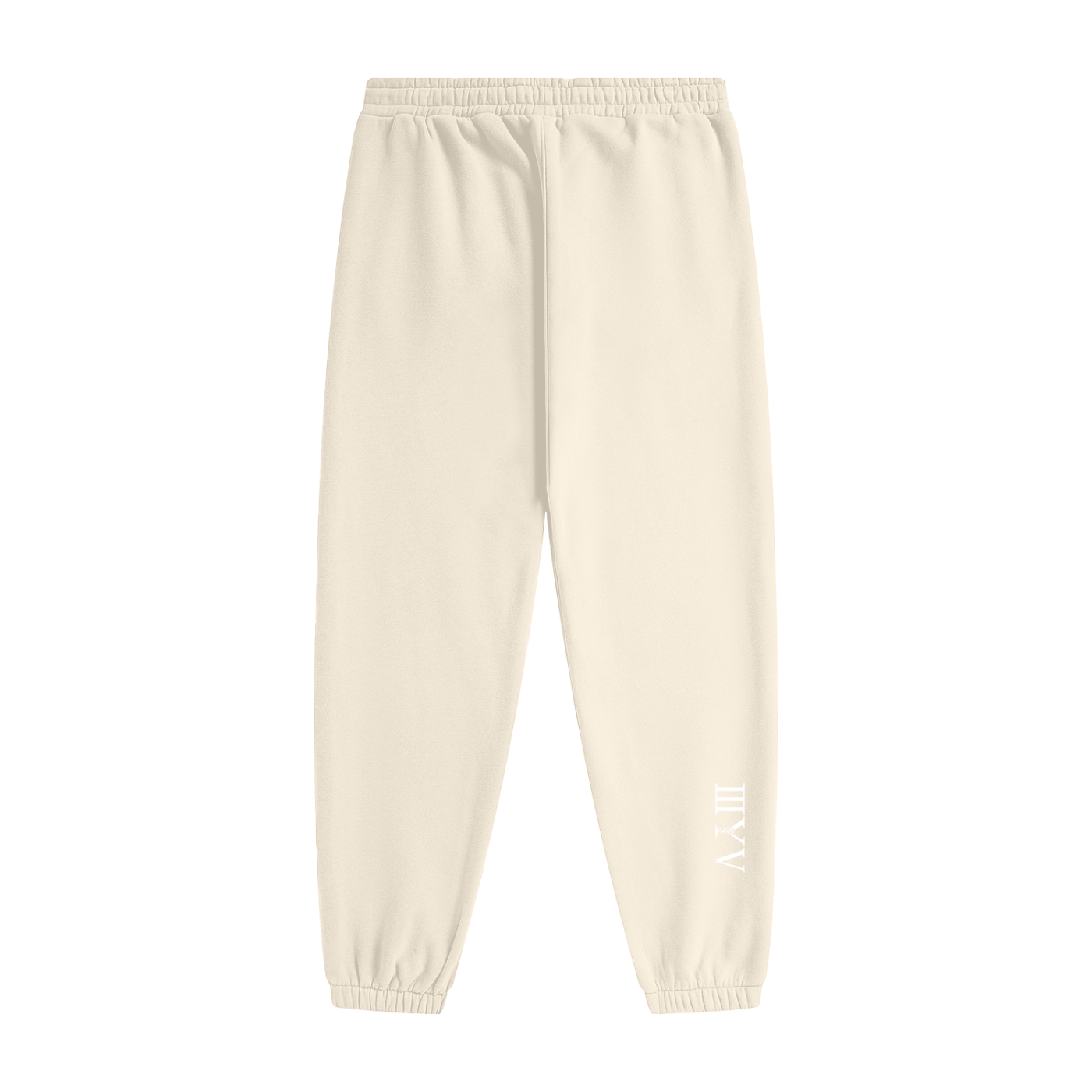 Cold Comfort Joggers