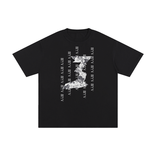 T shirt,Lifestyle,Unisex 