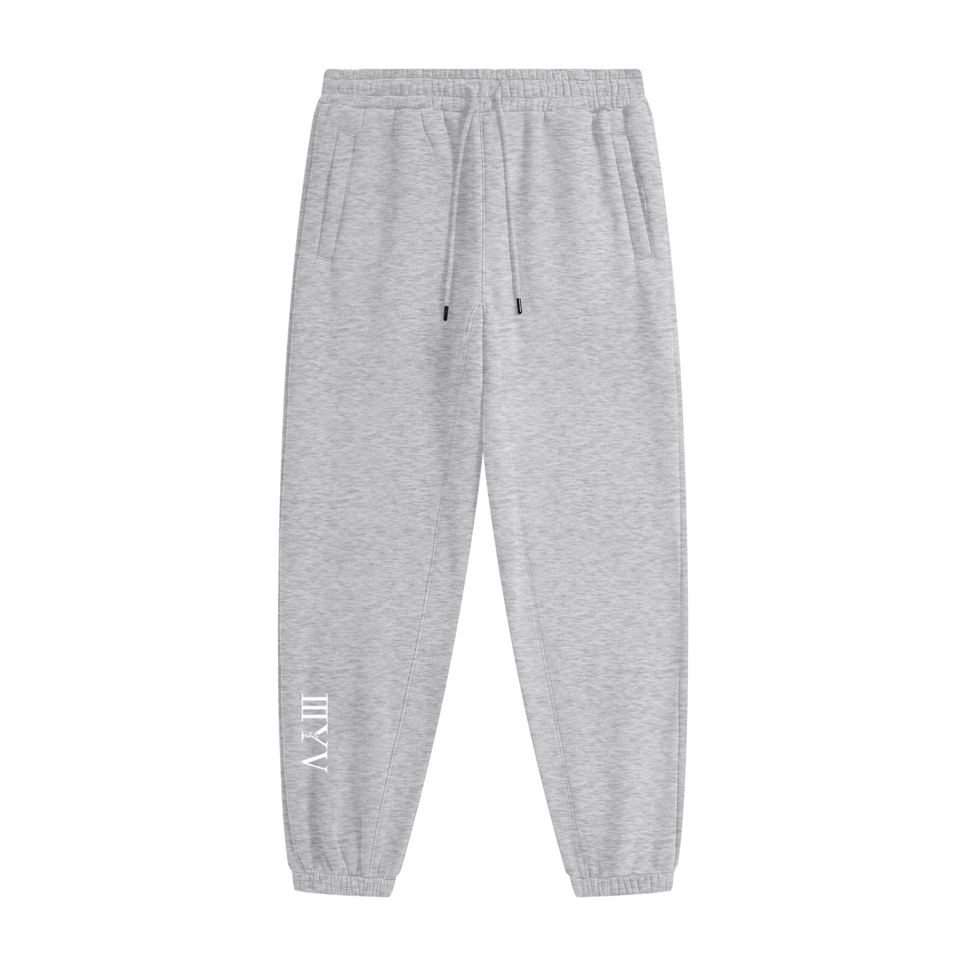 Cold Comfort Joggers