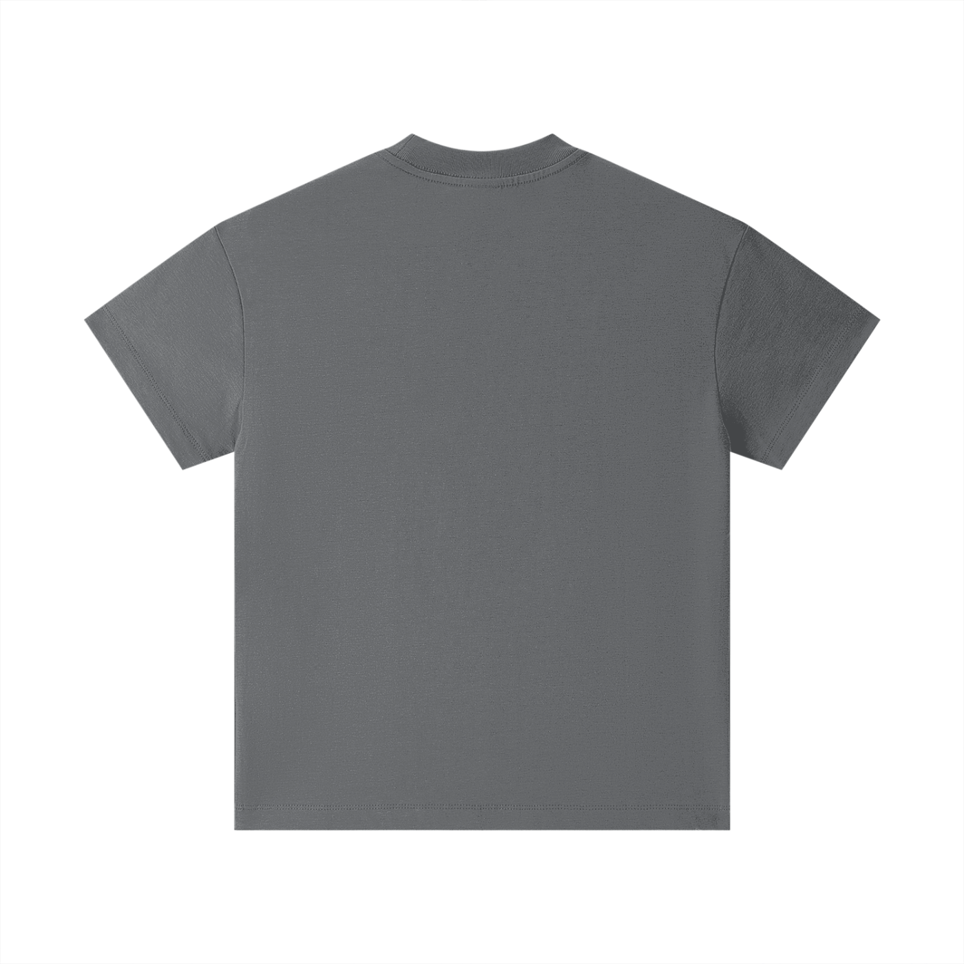 Pure Cotton “Iko Iko” Kids T-Shirt