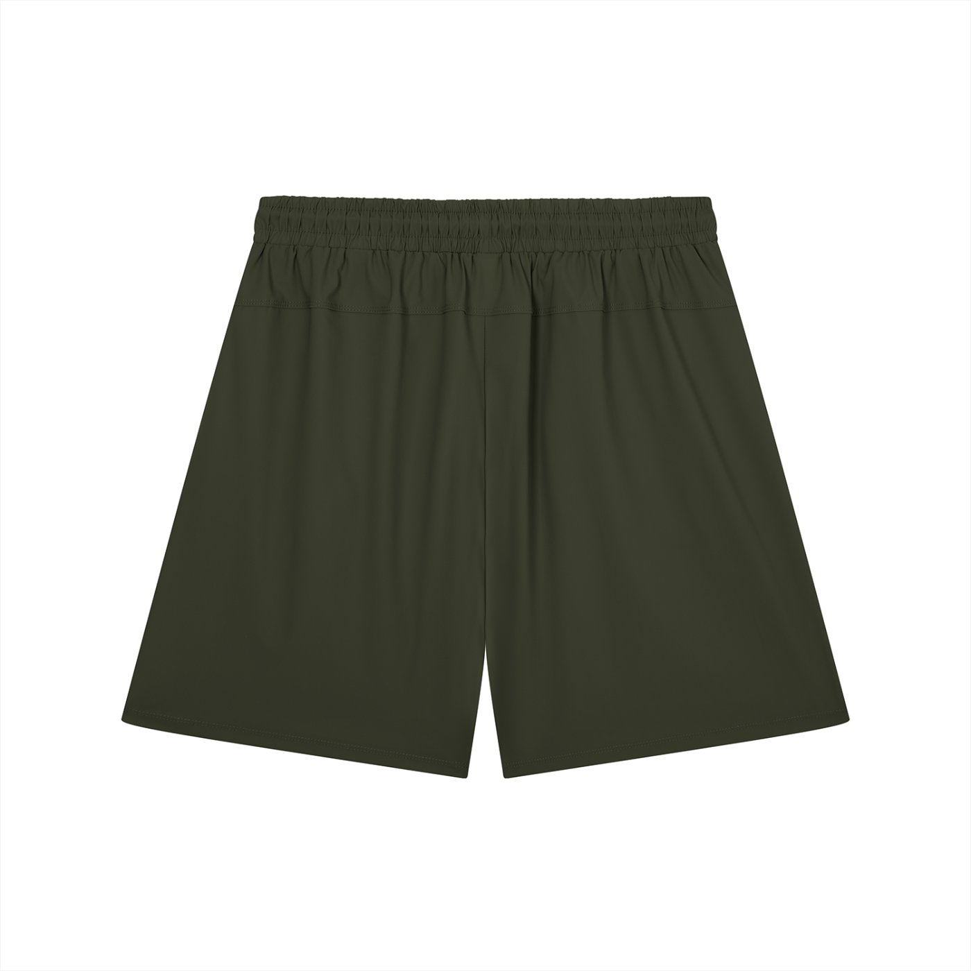 Men’s Juke Shorts