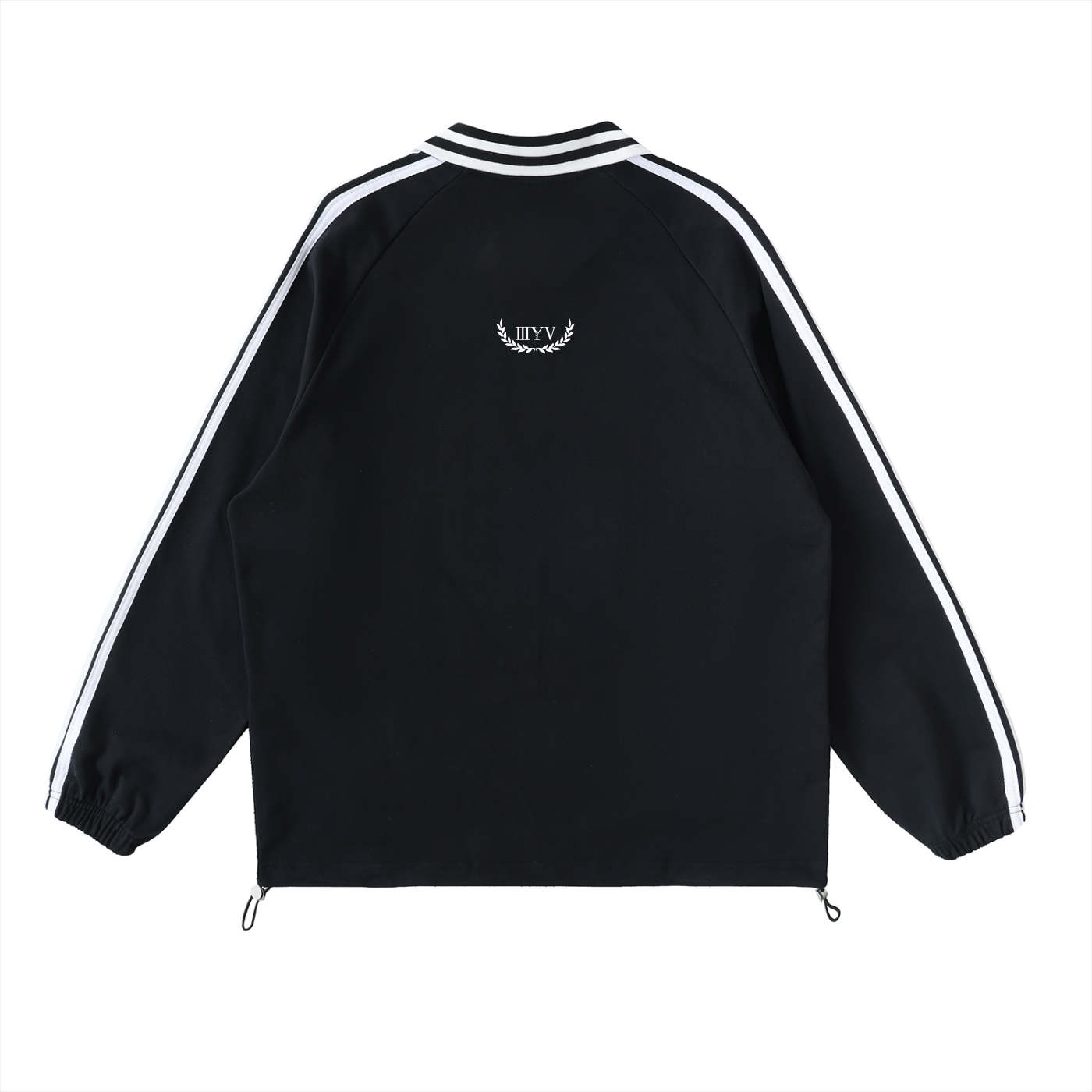First-Class Tennessee Sweatshirt