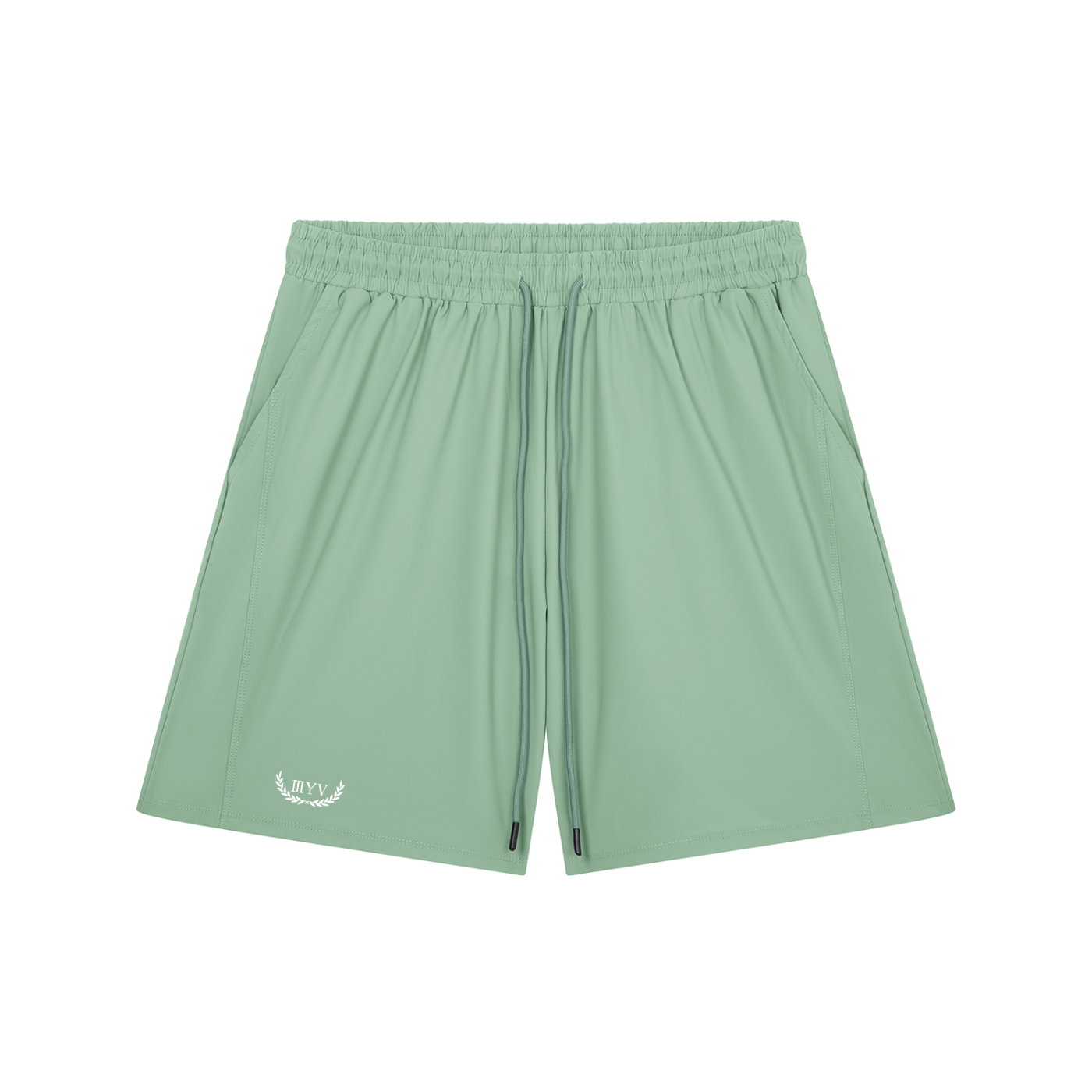 Men’s Juke Shorts
