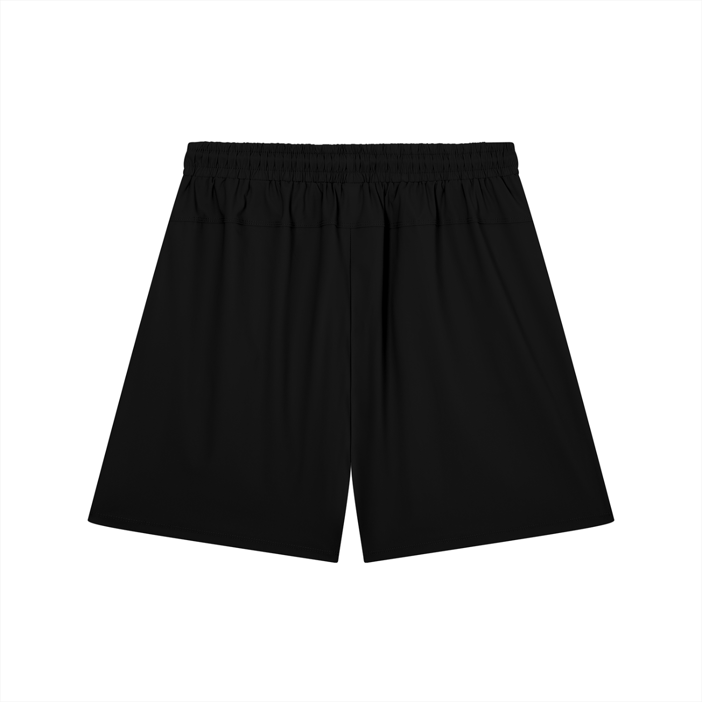 Men’s Juke Shorts