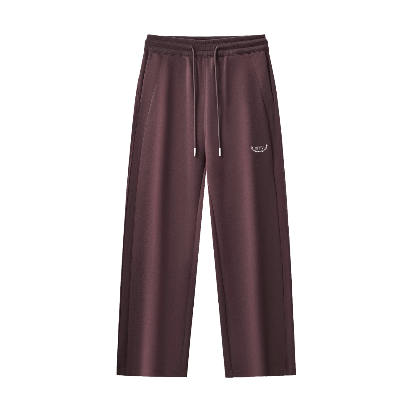 Airplane Mode Sweatpants