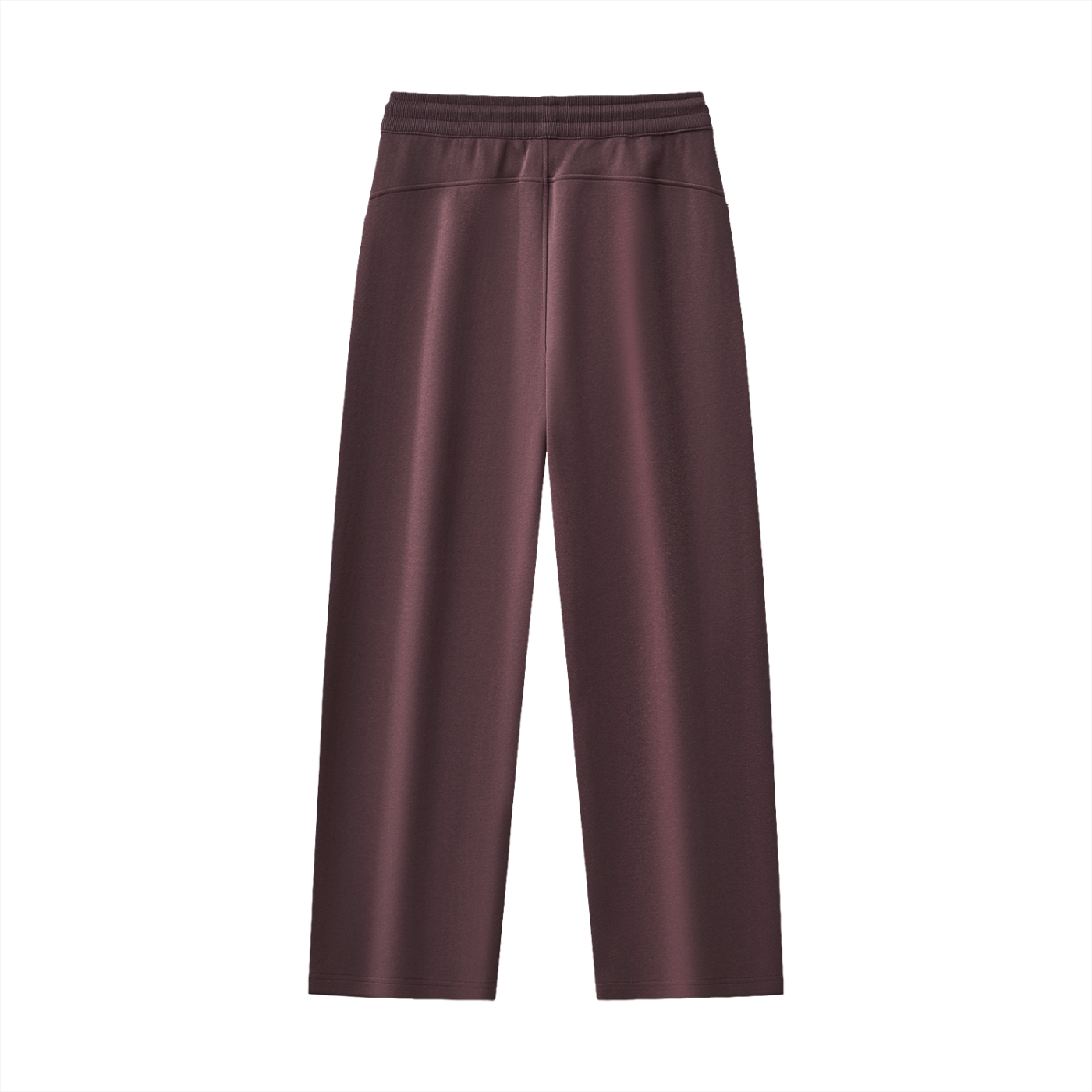 Airplane Mode Sweatpants