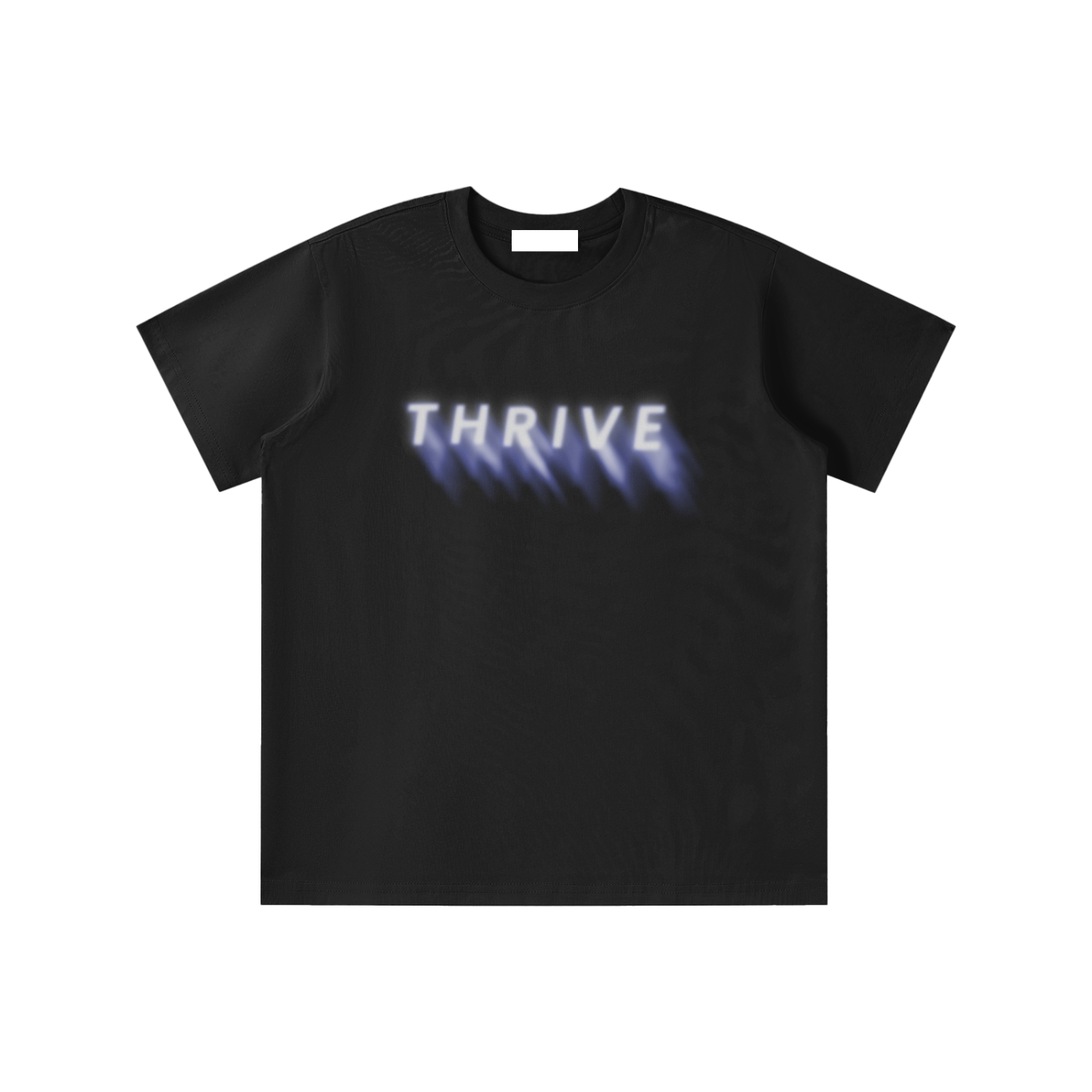 Sorona Kids' T-shirt
