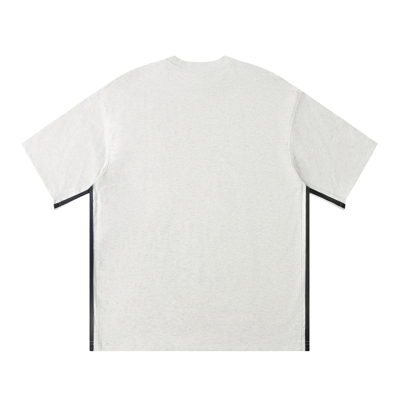 Legacy Court Tee